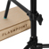 Flashpoint C-Stand Kit Pro: Picture 20 thumbnail
