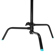 Flashpoint C-Stand Kit Pro: Picture 21 thumbnail