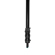 Flashpoint C-Stand Kit Pro: Picture 22 thumbnail