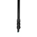 Flashpoint C-Stand Kit Pro: Picture 23 thumbnail