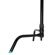 Flashpoint C-Stand Kit Pro: Picture 24 thumbnail
