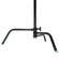 Flashpoint C-Stand Kit Pro: Picture 28 thumbnail