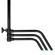 Flashpoint C-Stand Kit Pro: Picture 29 thumbnail