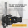 Flashpoint C-Stand Kit Pro: Picture 6 thumbnail