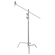 Flashpoint C-Stand Kit Pro: Picture 11 thumbnail