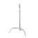 Flashpoint C-Stand Kit Pro: Picture 13 thumbnail