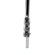 Flashpoint C-Stand Kit Pro: Picture 22 thumbnail