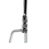 Flashpoint C-Stand Kit Pro: Picture 23 thumbnail