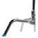 Flashpoint C-Stand Kit Pro: Picture 24 thumbnail