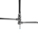 Flashpoint C-Stand Kit Pro: Picture 25 thumbnail