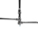 Flashpoint C-Stand Kit Pro: Picture 26 thumbnail