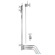 Flashpoint C-Stand Kit Pro: Picture 27 thumbnail