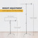 Flashpoint C-Stand Kit Pro: Picture 9 thumbnail