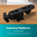 Flashpoint Camera Platform: Picture 4 thumbnail