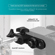 Flashpoint Camera Platform: Picture 8 thumbnail
