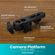 Flashpoint Camera Platform: Picture 3 thumbnail
