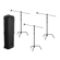Flashpoint Century Light C-Stand: Picture 1 thumbnail