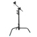 Flashpoint C-Stand Kit Pro: Picture 7 thumbnail