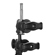 Flashpoint C-Stand Kit Pro: Picture 8 thumbnail