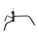 Flashpoint C-Stand Kit Pro: Picture 15 thumbnail