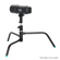 Flashpoint C-Stand Kit Pro: Picture 16 thumbnail