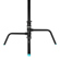Flashpoint C-Stand Kit Pro: Picture 17 thumbnail