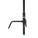 Flashpoint C-Stand Kit Pro: Picture 18 thumbnail
