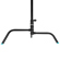 Flashpoint C-Stand Kit Pro: Picture 19 thumbnail