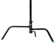 Flashpoint C-Stand Kit Pro: Picture 20 thumbnail