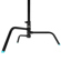 Flashpoint C-Stand Kit Pro: Picture 21 thumbnail