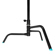 Flashpoint C-Stand Kit Pro: Picture 22 thumbnail