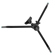 Flashpoint C-Stand Kit Pro: Picture 25 thumbnail