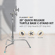 Flashpoint C-Stand Kit Pro: Picture 2 thumbnail