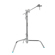 Flashpoint C-Stand Kit Pro: Picture 11 thumbnail