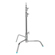 Flashpoint C-Stand Kit Pro: Picture 12 thumbnail