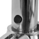 Flashpoint C-Stand Kit Pro: Picture 13 thumbnail