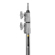 Flashpoint C-Stand Kit Pro: Picture 15 thumbnail