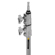 Flashpoint C-Stand Kit Pro: Picture 16 thumbnail