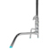 Flashpoint C-Stand Kit Pro: Picture 19 thumbnail