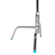 Flashpoint C-Stand Kit Pro: Picture 20 thumbnail