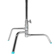Flashpoint C-Stand Kit Pro: Picture 22 thumbnail