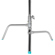 Flashpoint C-Stand Kit Pro: Picture 23 thumbnail