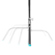 Flashpoint C-Stand Kit Pro: Picture 30 thumbnail