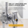 Flashpoint C-Stand Kit Pro: Picture 6 thumbnail