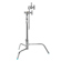 Flashpoint C-Stand Kit Pro: Picture 9 thumbnail