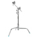 Flashpoint C-Stand Kit Pro: Picture 10 thumbnail