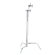 Flashpoint C-Stand Kit Pro: Picture 1 thumbnail