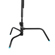 Flashpoint C-Stand Kit Pro: Picture 10 thumbnail