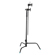 Flashpoint C-Stand Kit Pro: Picture 11 thumbnail