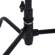 Flashpoint C-Stand Kit Pro: Picture 12 thumbnail